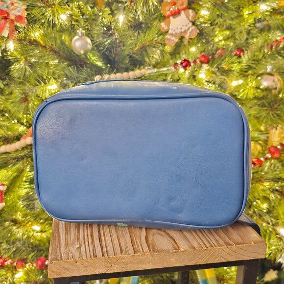 Disney / Heffalumps and Woozels / Loungefly - Picture 5 of 6